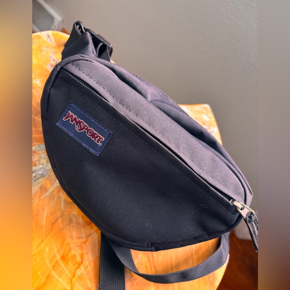 JanSport Fanny Pack